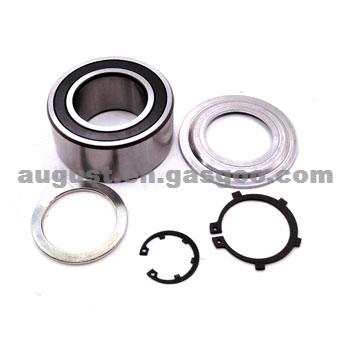 LINNIG Magnetic Clutch Bearing Repair Kits ,EB0124,H13004527