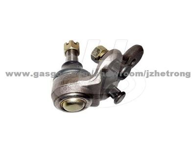 Ball Joint 43330-19065