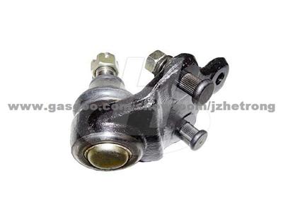 Ball Joint 43330-29135