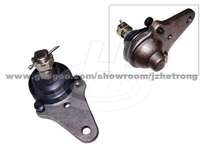 Ball Joint 43330-39045