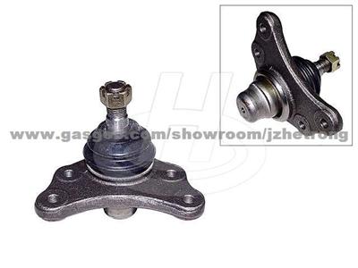 Ball Joint 43350-39075