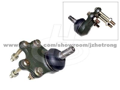 Ball Joint 43350-39065