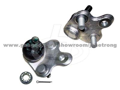 Ball Joint 43330-29375