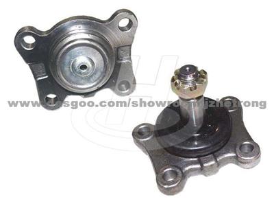 Ball Joint 43330-39195