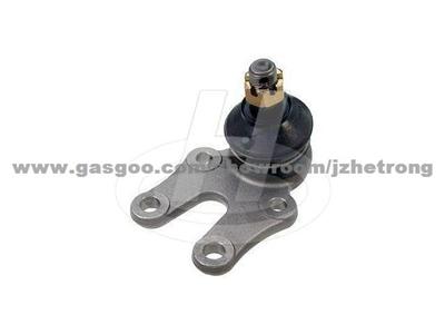 Ball Joint 43330-29115