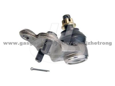 Ball Joint 43340-19016