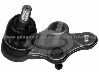 Ball Joint 43340-19025