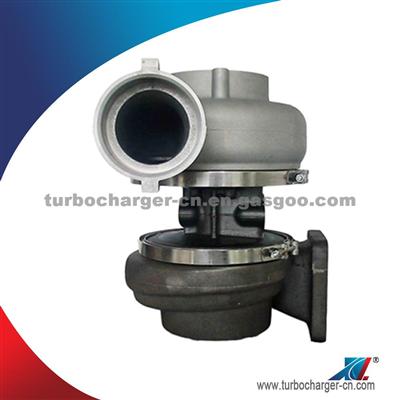 High-Quality KTR130 6502-13-2003Turbocharger For Komatsu