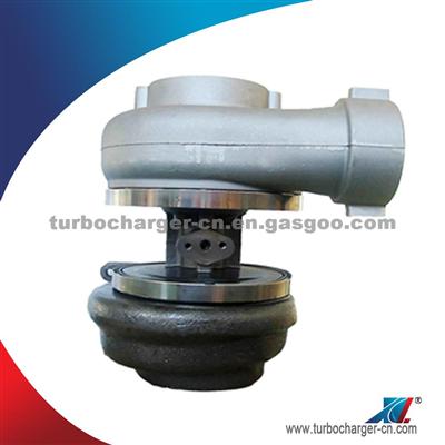 KTR130 6502-13-9004Turbocharger For Komatsu