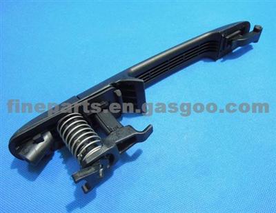 9017600459，Handle For Benz Sprinter, Vw