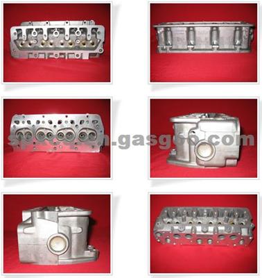 Brand New Cylinder Head For Skoda 1.3L 047103063L