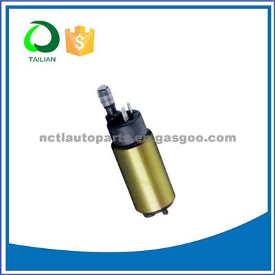 1 Year Warranty Electric Fuel Pump ,MOTORCYLE Fuel Pump,Universal Fuel Pump