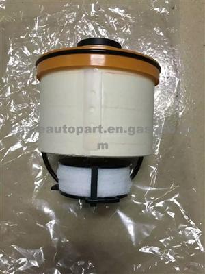 Toyota Hilux 2016 Diesel Fuel Filter 23390-0L070