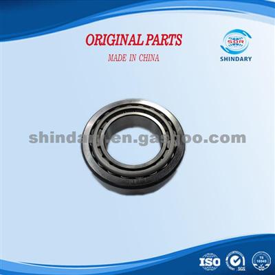 Isuzu 1098122330 Bearing