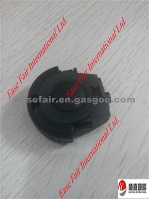 Auto Lock Remote Controller S21-7900017