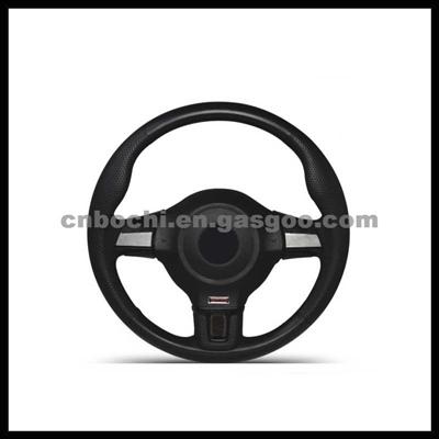 5182 Steering Wheel For VW