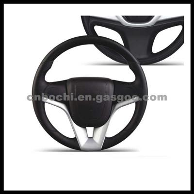 5183 Steering Wheel For VW