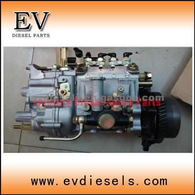 YANGDONG Parts YSD490Q Y4102Q Fuel Injection Pump