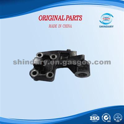 Isuzu 8974306430 Bracket-Engine