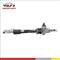 DFSK K&V SERIES STEERING AXIS 3404020-01