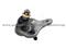 Ball Joint 43330-49025