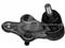 Ball Joint 43330-19085