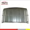 DFSK SOKON V27 1.3L CAR ROOF 5701111-91