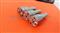 Italy SEVEN Injector Nozzle DN0SD314 - img1