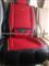 Auto Seat Cushion - img2