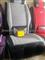 Auto Seat Cushion - img3