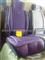 Auto Seat Cushion - img4