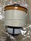 Toyota Hilux 2016 Diesel Fuel Filter 23390-0L070 - img3