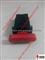 Warning Lamp Switch S12-3718010 - img1