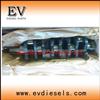 YANGDONG Parts YSD490Q Y4102Q Crankshaft Camshaft