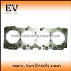 YANGDONG Parts YD480D YND485Q Cylinder Gasket Head Kit