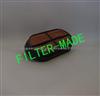 JCB FILTER 32/925683