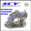 New Oil Pump For Toyota Celica Corolla OPT034 OP185 15100-16040 1510016040