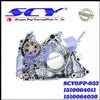 Engine Oil Pump For 84-85 TOYOTA COROLLA 15100-64011 1510064011 15100-64030 1510064030 15100-64032 1510064032 OPT024