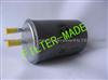 JCB Filter 320/07155