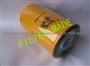 JCB Filter 581/18096