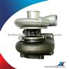 High-Quality TD06H-14C-14 49179-00451 714460-5001 5I5015 4P4681 Turbocharger For Caterpillar