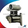 High-Quality TD06（TD06H-16M） 49179-02300 5I8018 Turbocharger For Caterpillar