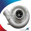 High-Quality 3LM-319 4N8969 310130（CORE：6N1524） Turbocharger For Caterpillar