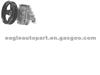 1477396080 Steering Pump For Fiat DUCATO 2.0 BENZINER