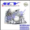 Engine Oil Pump For TOYOTA CAMRY 15100-64041 1510064041 15100-64042 1510064042 15100-64020 1510064020