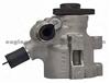Fiat Scudo 1.6 Power Steering Pump 7760200