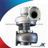 High-Quality S4DS011 7C7580 196554 （CORE：7C7598）311161 178106 Turbocharger For Caterpillar