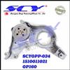 Oil Pump For 87-94 TOYOTA TERCEL OP160 OPTO26 15100-11021 1510011021