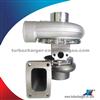 High-Quality 4LF-302 1W1227 186514 310138 Turbocharger For Caterpillar