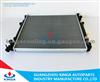 CAR COOLING SYSTEM RADIATOR FOR TOYOTA TACOMA'04 AT